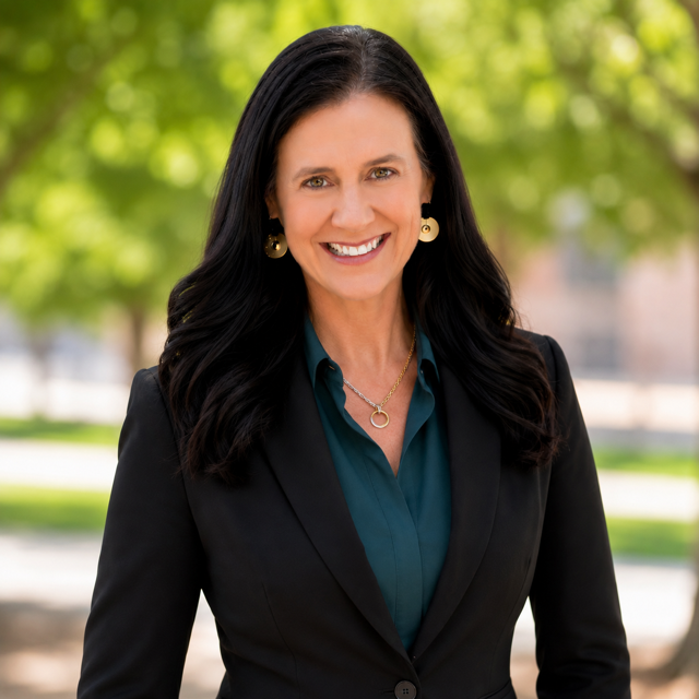 Leading with Purpose: How Christina Nolan Is Redefining Financial Advice Through Integrity, Service, and Human Connection