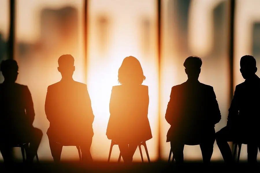 Internal Platforms Need Product Management, Not Just a Backlog
