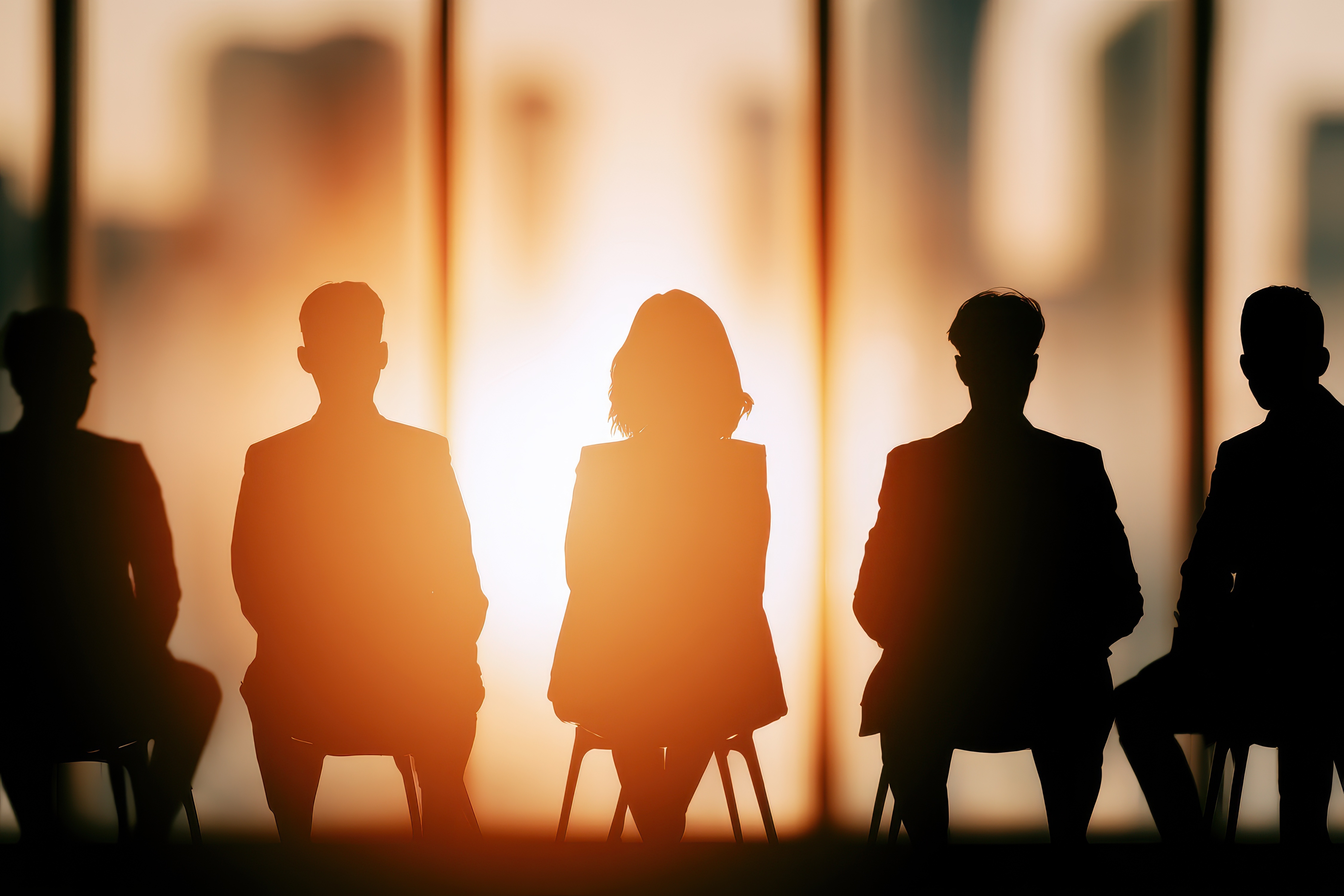Internal Platforms Need Product Management, Not Just a Backlog
