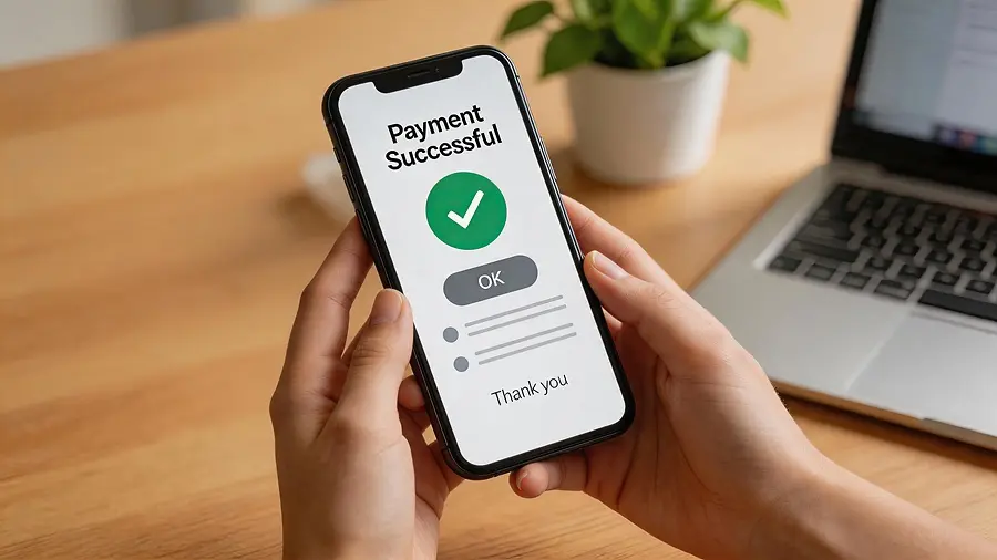 The Hidden Cost of Friction: Why Being 'Easy to Buy From' Is Your Best Growth Strategy