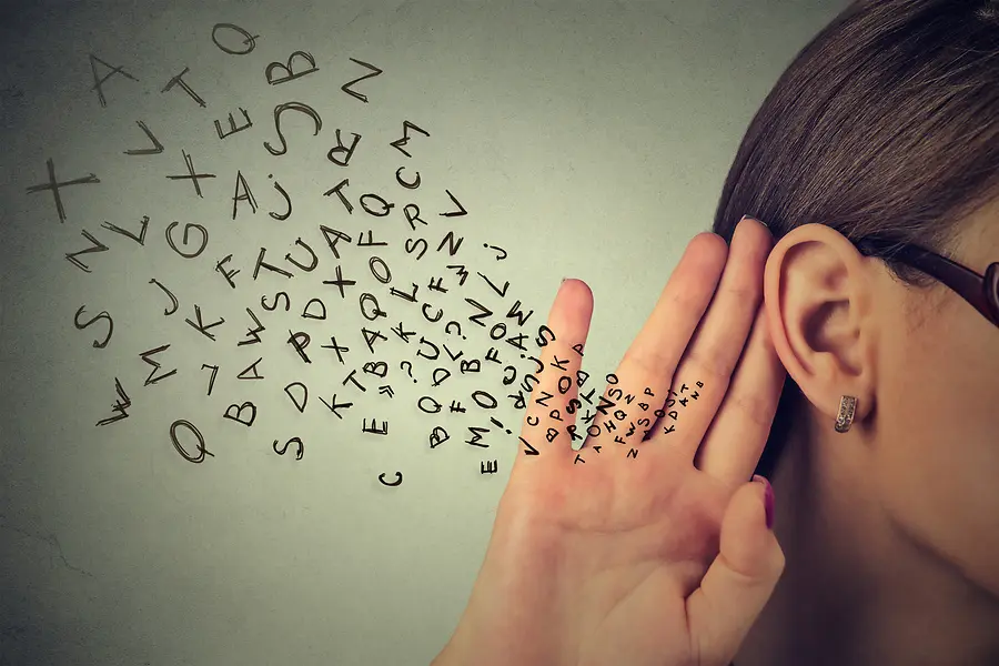 The Power of Listening: Why True Advisory Goes Beyond the Transaction