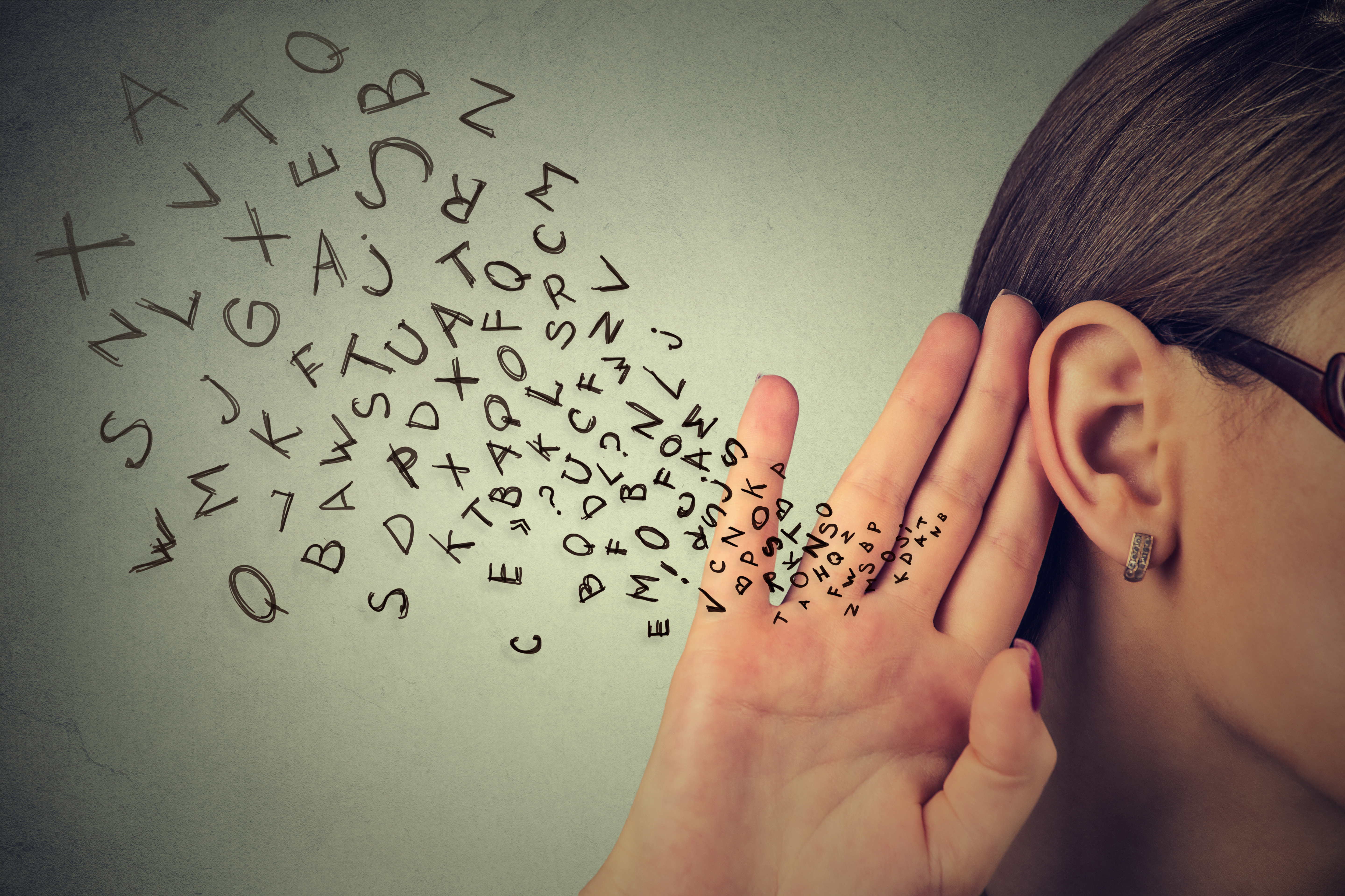 The Power of Listening: Why True Advisory Goes Beyond the Transaction