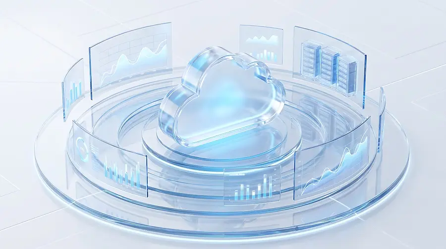 A Shared Service Is Not a Platform: What Internal Product Teams Need to Get Right