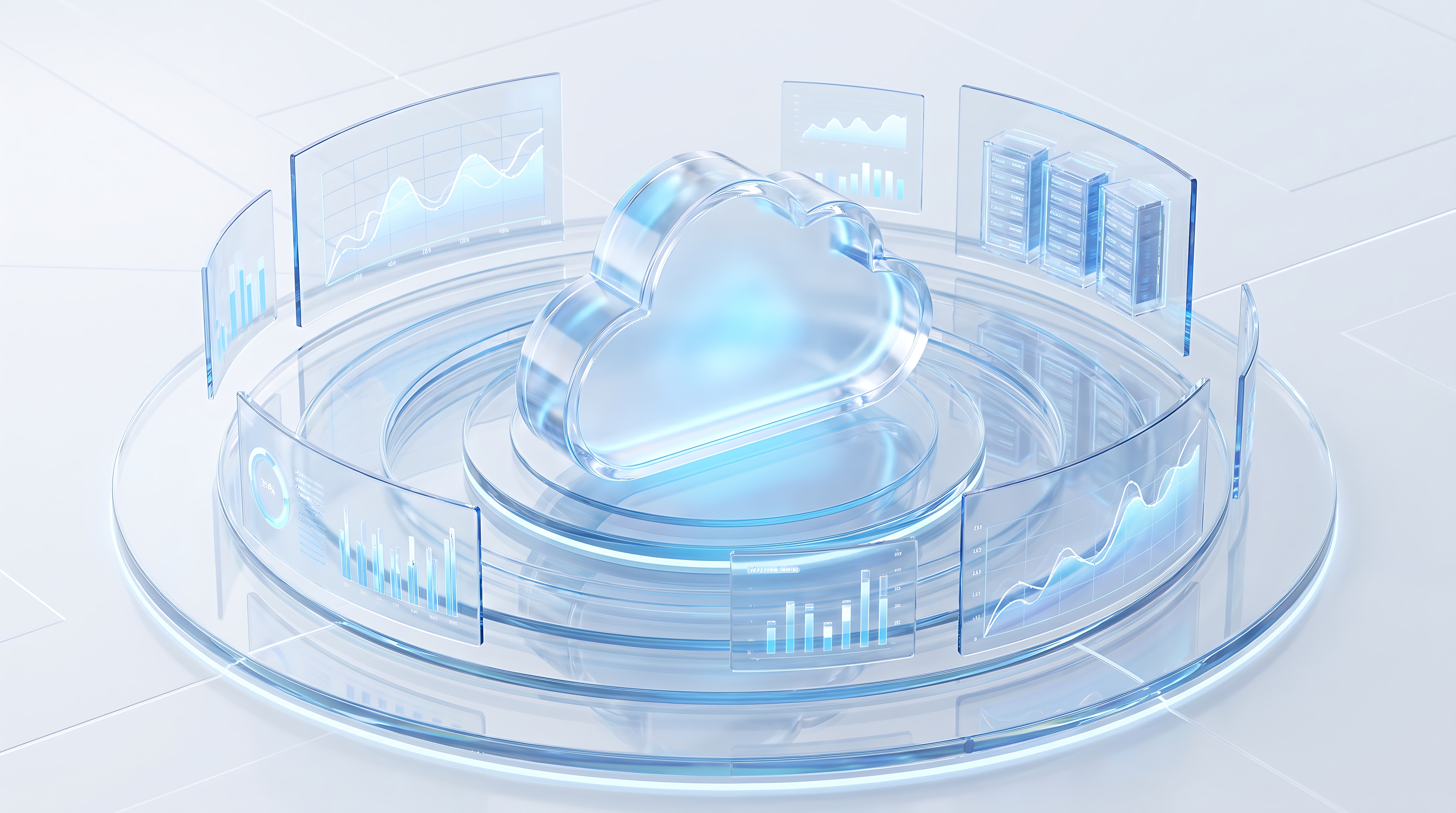 A Shared Service Is Not a Platform: What Internal Product Teams Need to Get Right