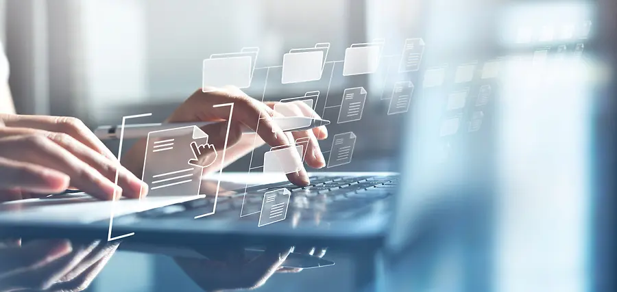 From Doing the Work to Leading It: My Journey in Technology and Transformation