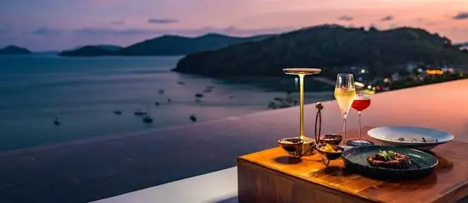 The Prevalence of the Increasing Popularity of Premium Travel