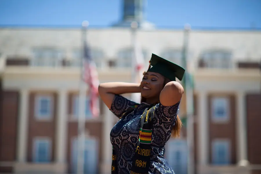 Schoolin' Life: I Learned Early That Your Name Matters