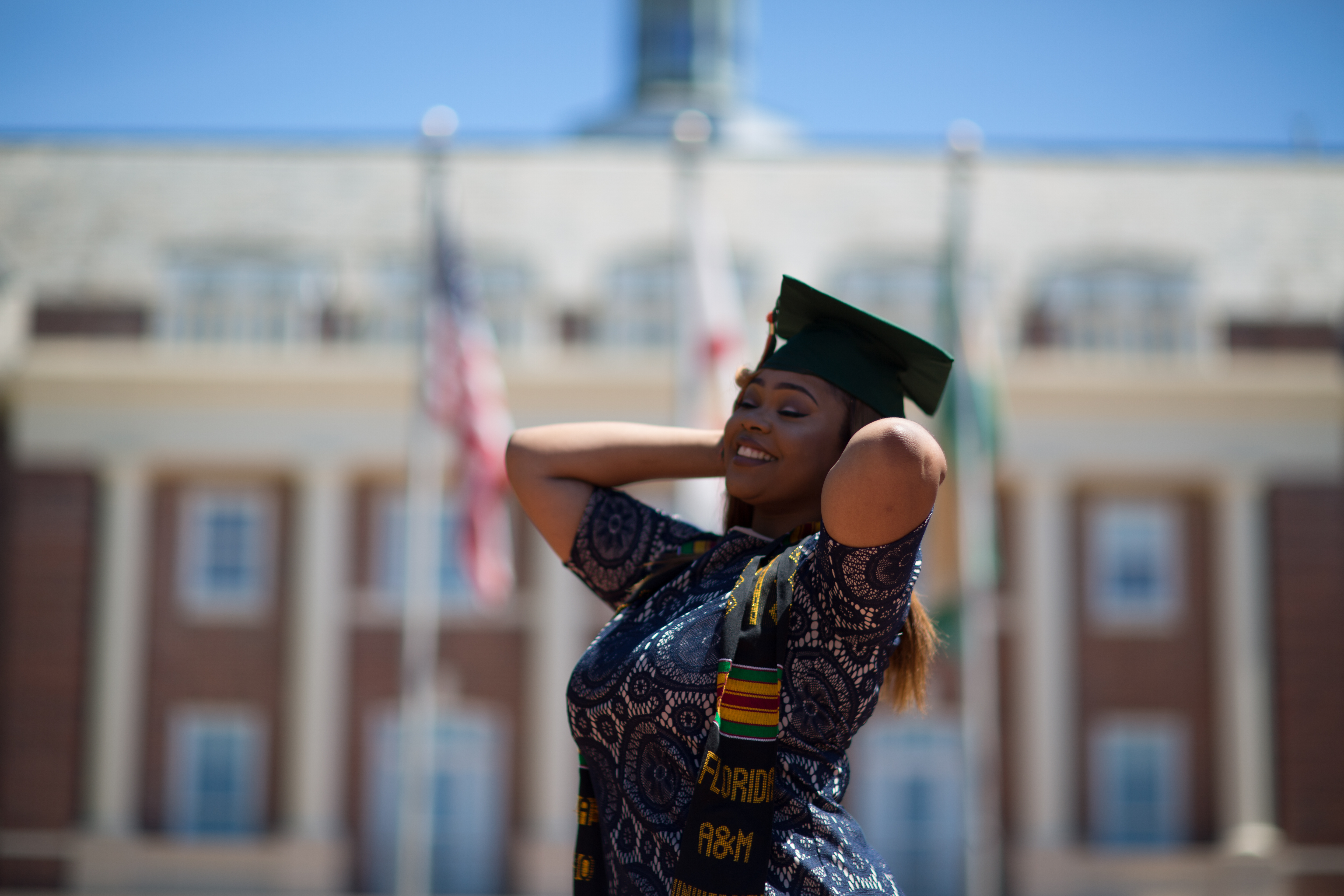 Schoolin' Life: I Learned Early That Your Name Matters