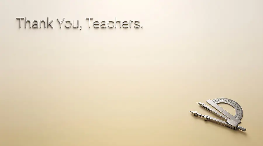 We Are Teachers