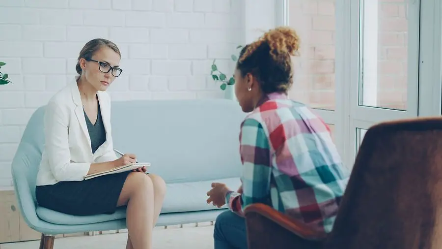 What Happens When We Stop Putting Therapy in a 50-Minute Box?