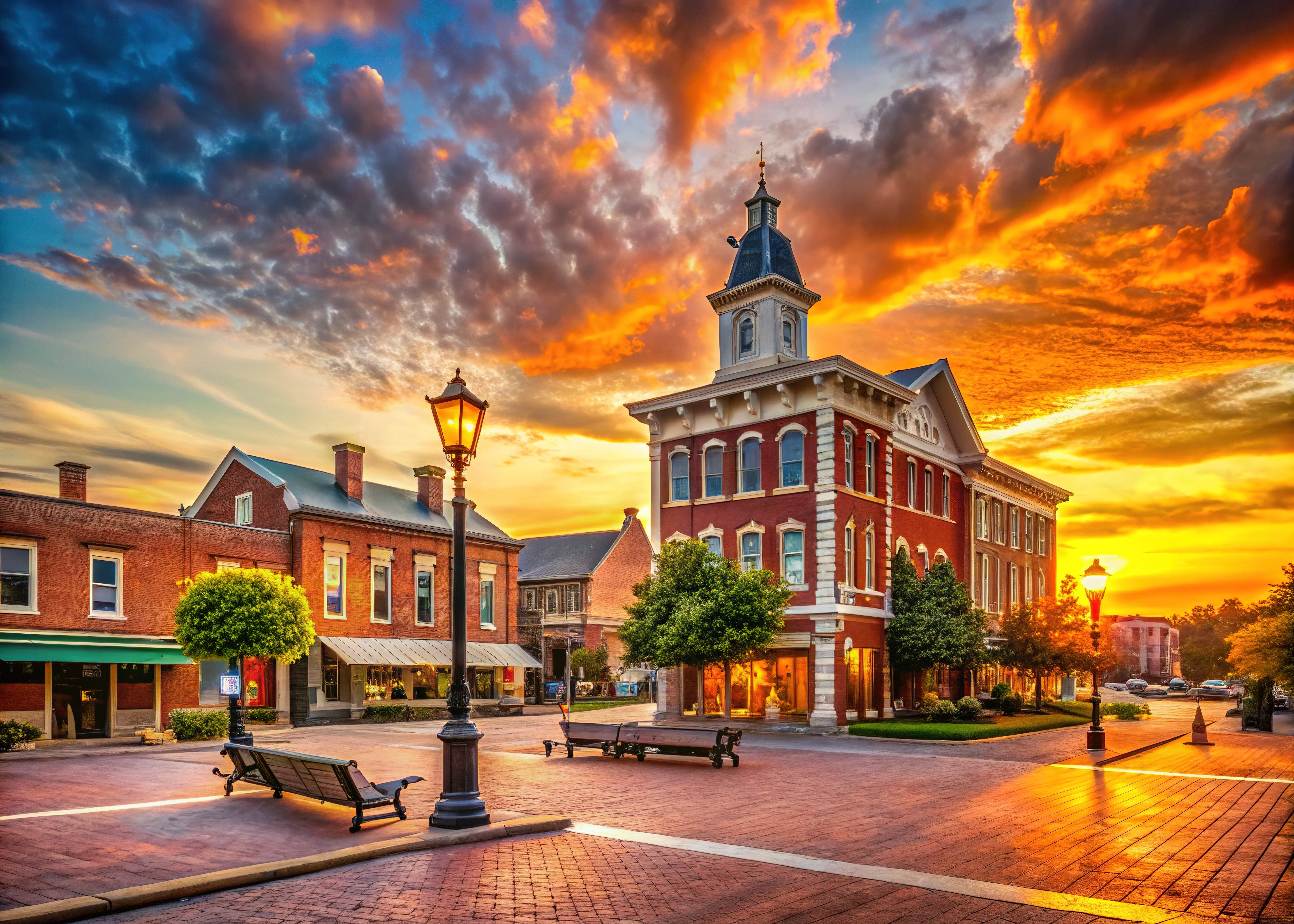 More Than a Job Title: Finding Your Voice and Your Value in Local Government
