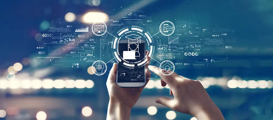 From Product to Process: Rethinking How We Grade Writing in the Age of AI.