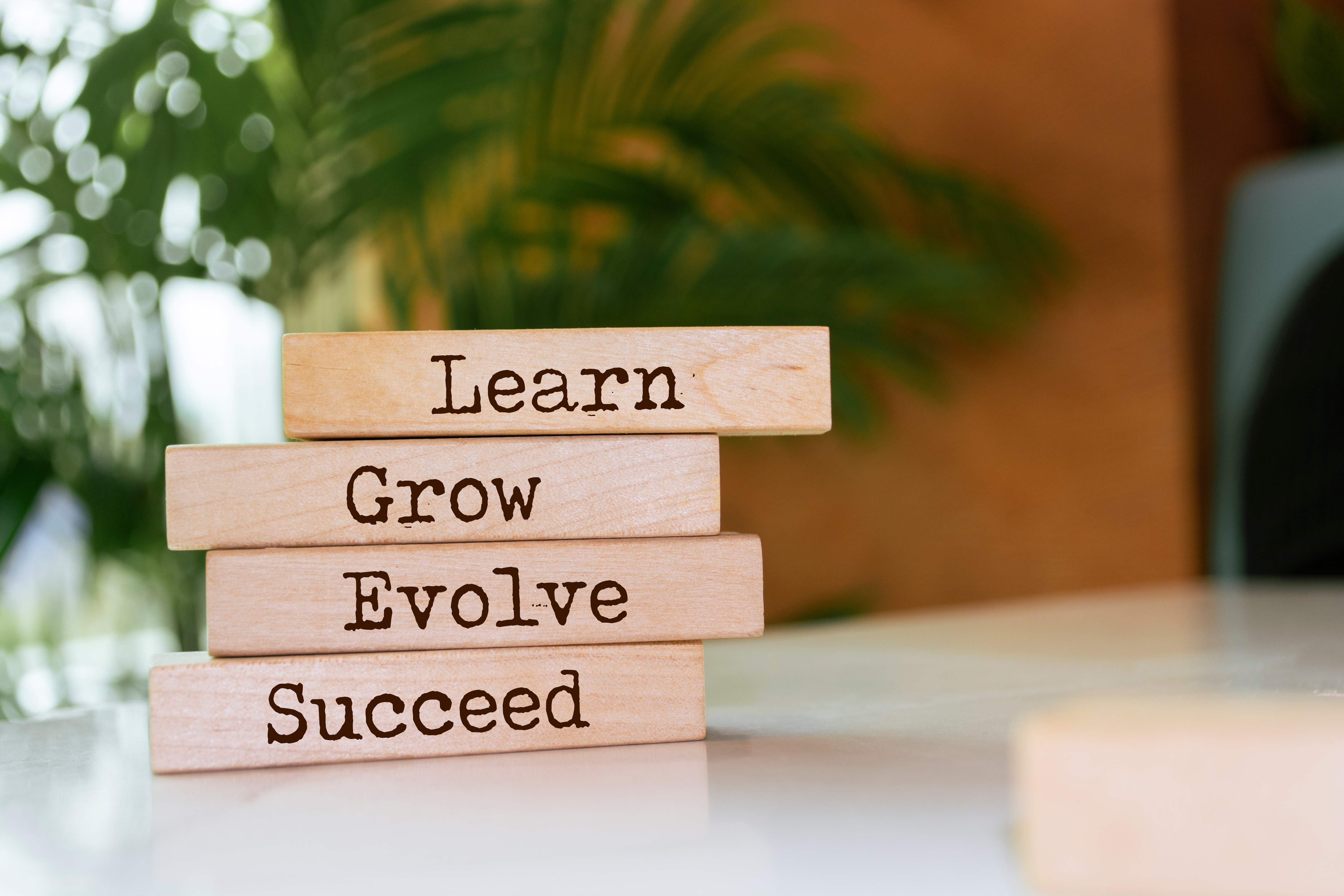 Your Career Doesn’t Have to Follow a Straight Line