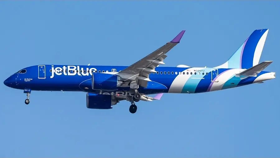 America’s Enigma of the Air: AvHistory #27