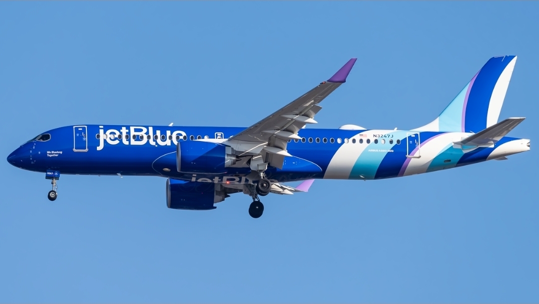 America’s Enigma of the Air: AvHistory #27