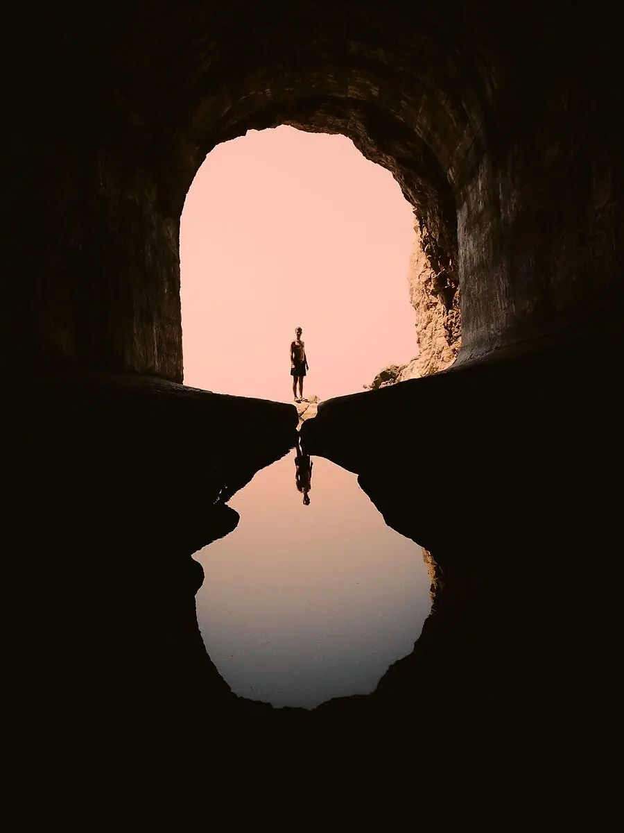 Beyond Titles and Recognition: What It Means to Lead With Depth