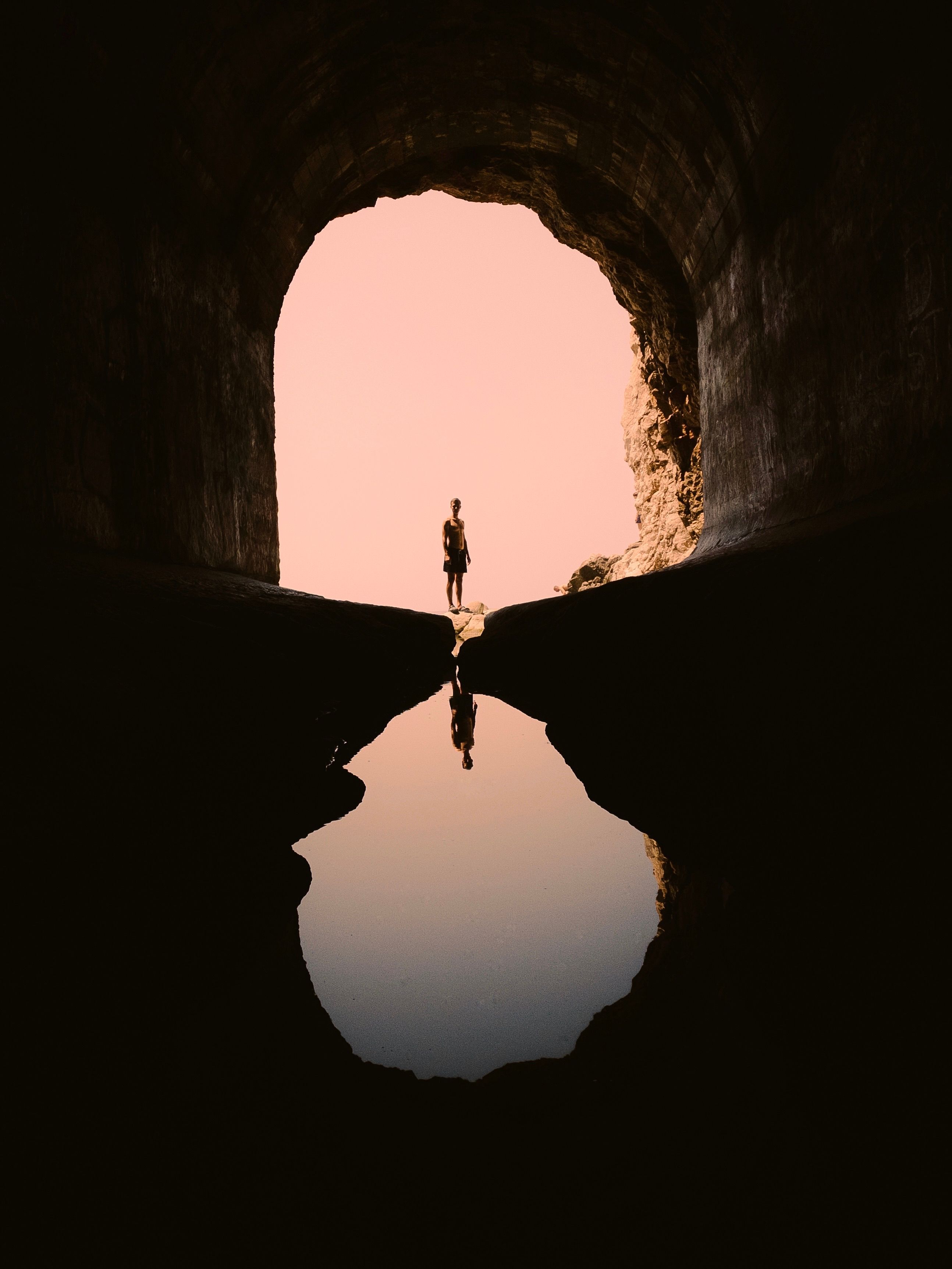 Beyond Titles and Recognition: What It Means to Lead With Depth