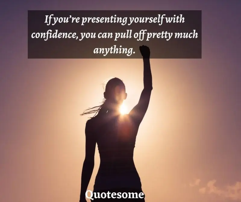 What is Holding You Back?