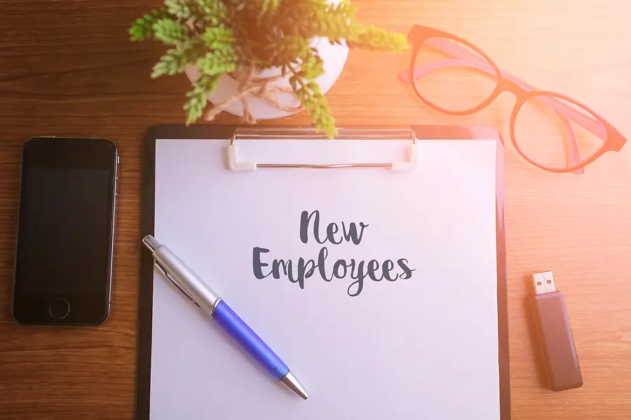 STOP! You’re Hiring "Sociopaths!"