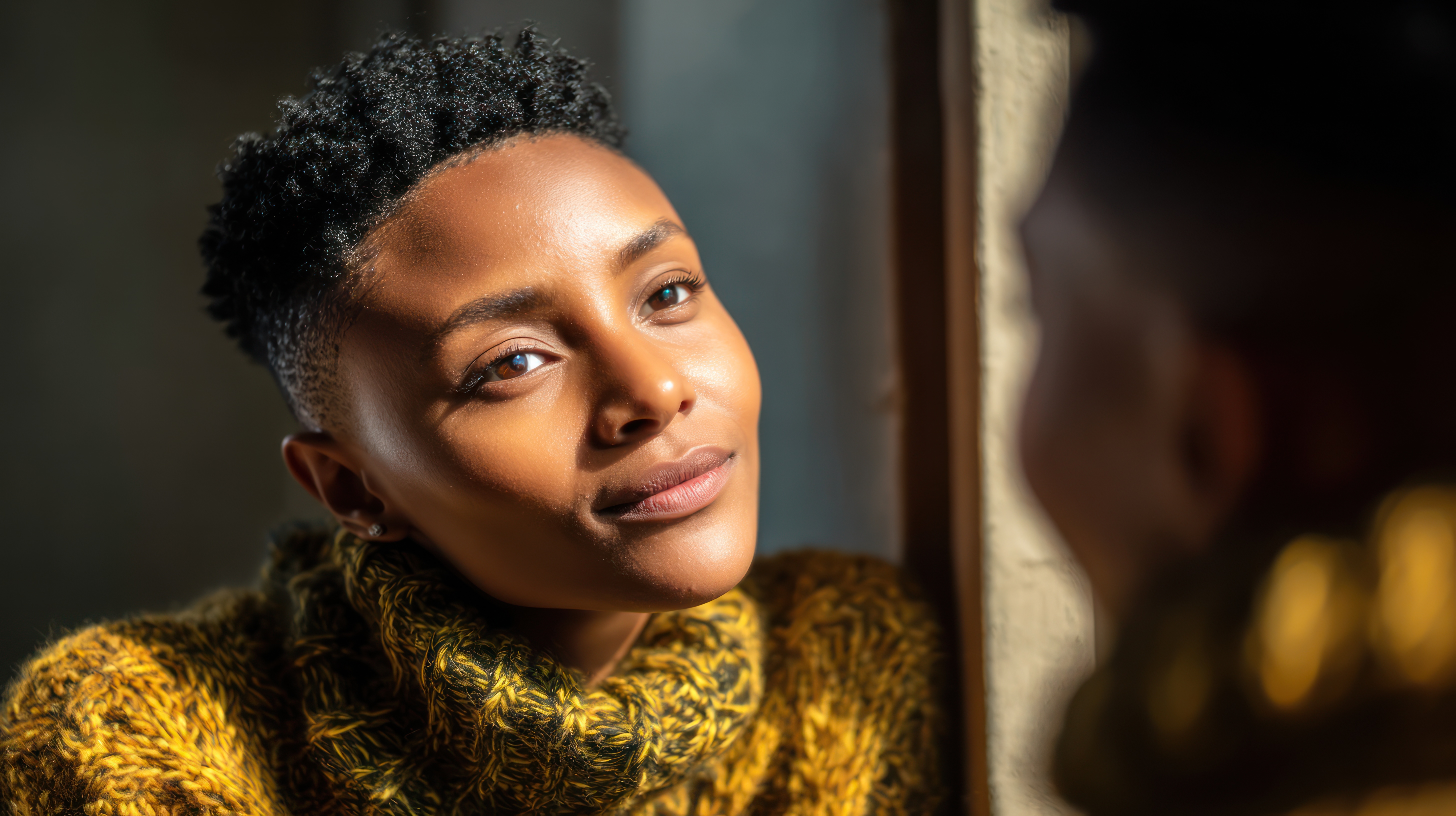 Climbing While Breaking: How to navigate a Toxic Relationship w/o Losing Yourself