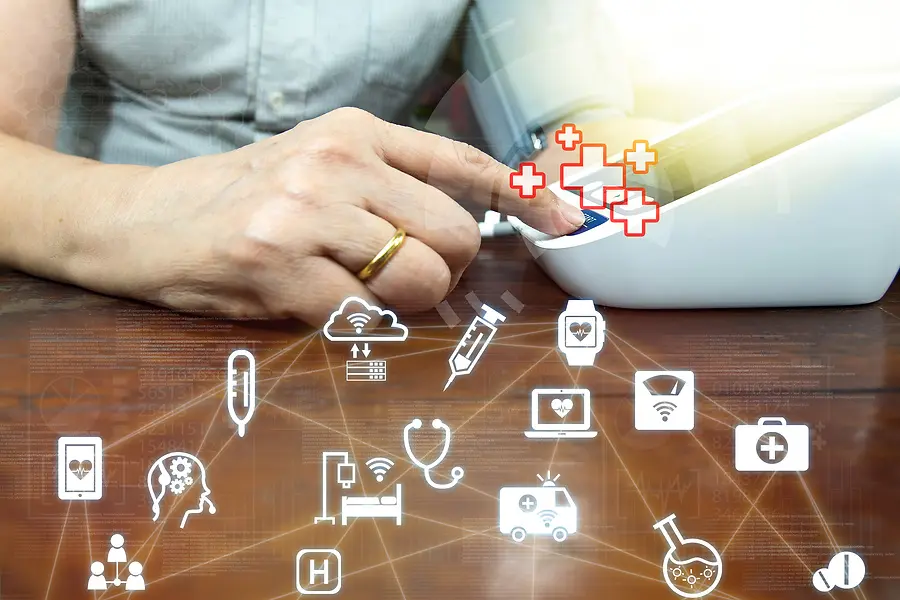 From Medical Coding to Healthcare AI: How Women Can Help Shape the Future of Healthcare Data