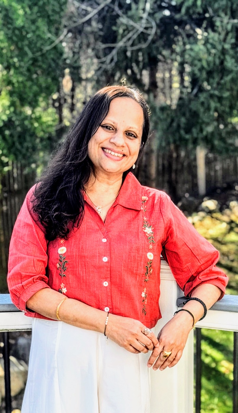 A Founder Reflection 