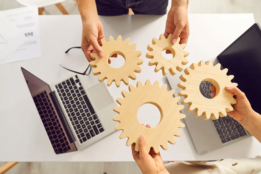 The Hidden Leadership Cost of Always Getting Things Done