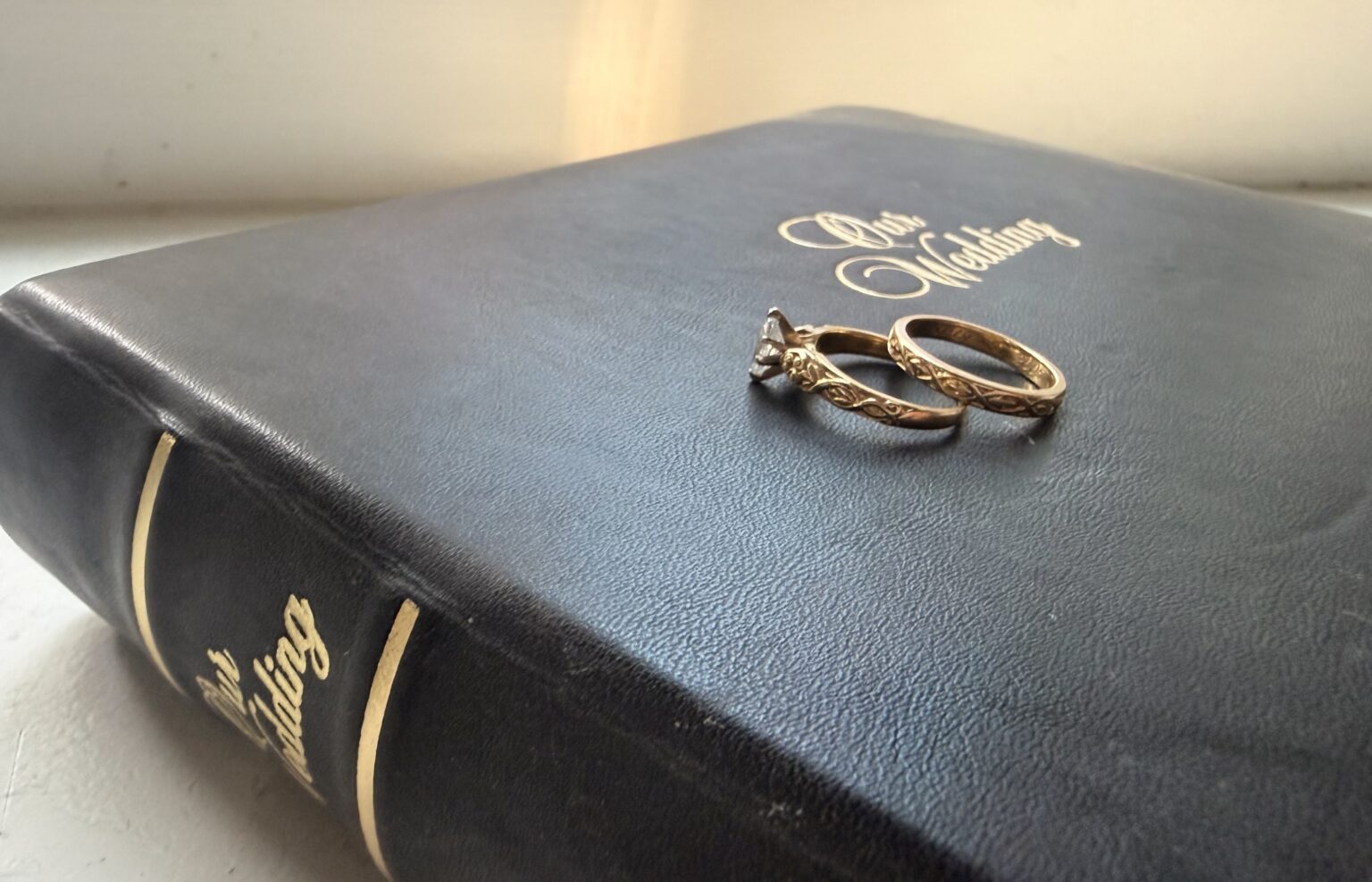 The Child Bride - Predators Always Find a Way - We Must Protect Our Children