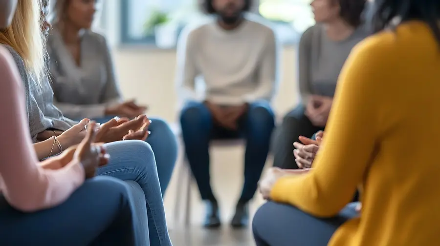 Stop Waiting for Permission to Lead: What Building a Small Business Taught Me About Influence
