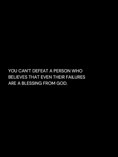 Believing in the Untouchable: Never Let Someone Else Decide What You Can Become