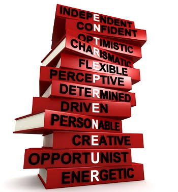 What Happens When High Performers Go It Alone