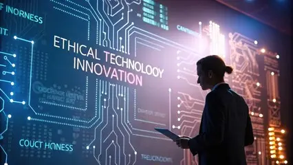 Awareness About the Ethical Usage of Information Technology