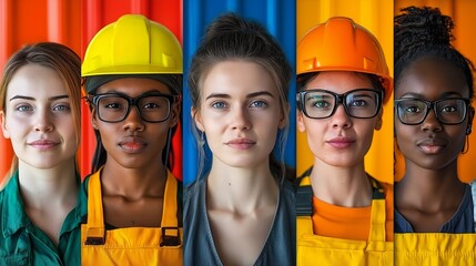 Beyond the Box: The Power of Embracing All Your Passions