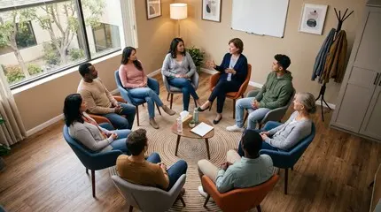 The Best Leaders Don't Have All the Answers Why listening, trusting, and recognizing potential can transform the way we lead.