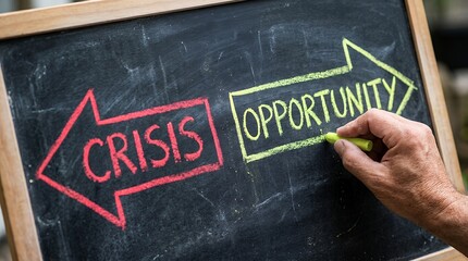 HR Can't Fix Bad Management- But We Can Help Build Better Managers