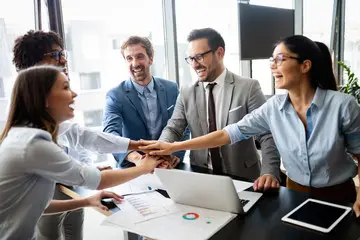 High Performing or Over-Functioning? How to Tell the Difference