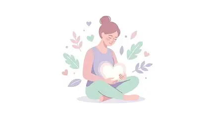 The Silent Weight: Understanding Women’s Mental Health in Today’s World