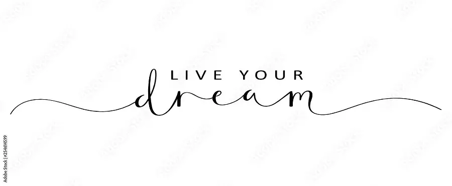 It's Never Too Late To Chase Your Dreams: The Inspiring Journey of Kenisha Cooper