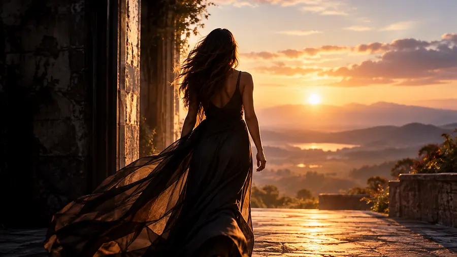 Your Beginning Is Not Your Biography