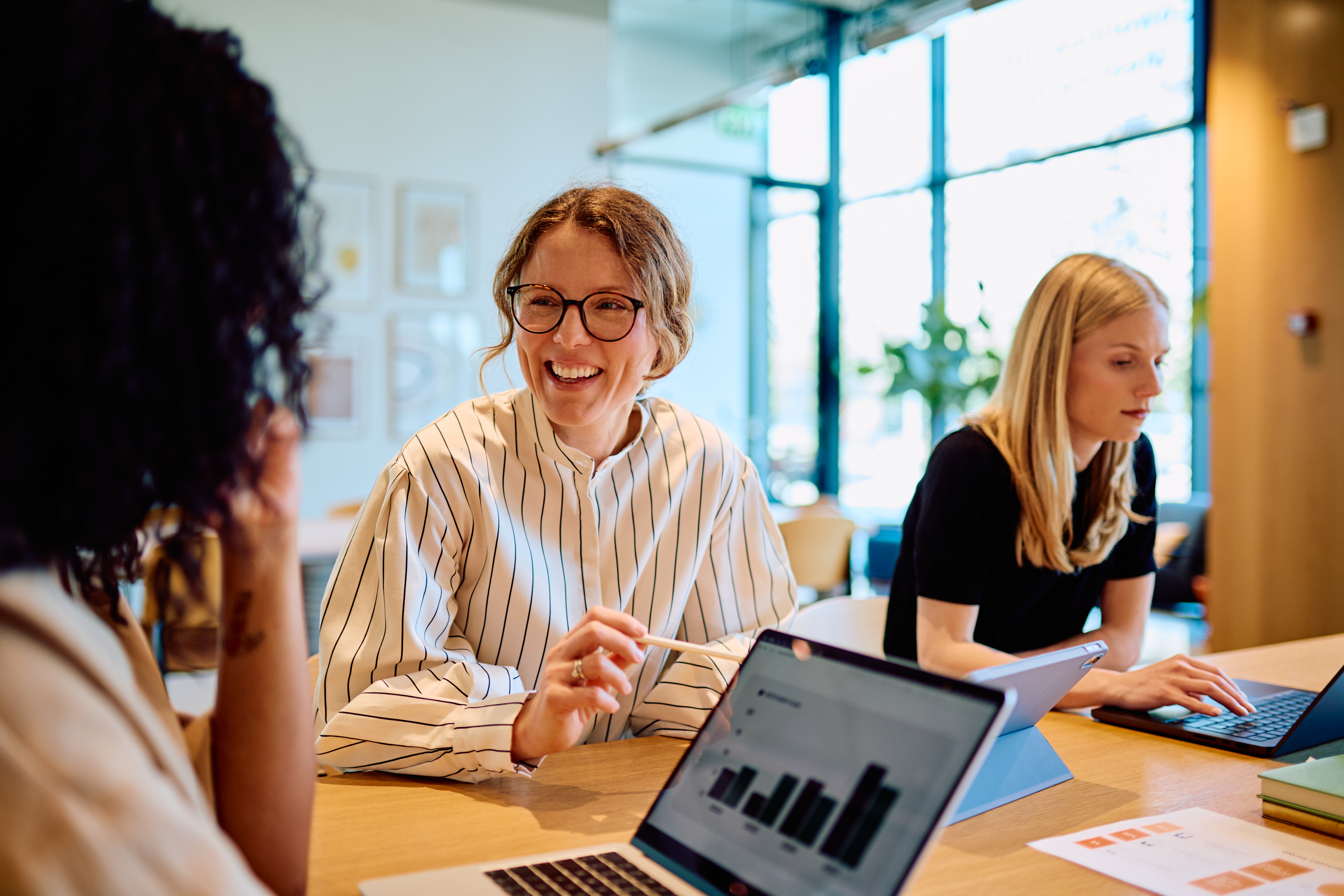 When Managing the Project Becomes Managing the Organization: The Hidden Cost of Expanding Responsibilities