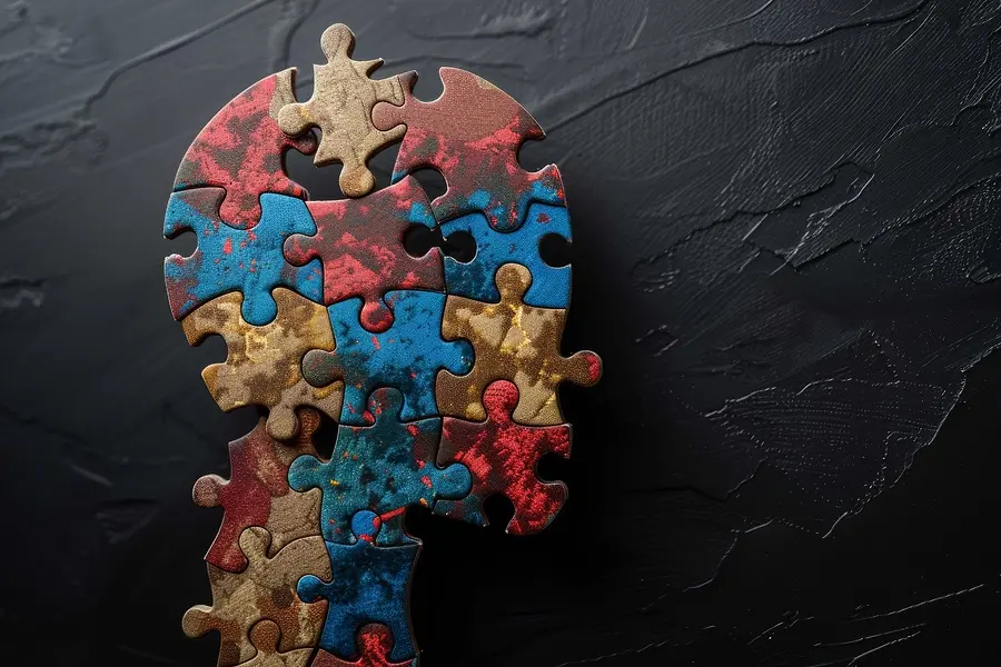 Conditioned by Circumstance: The Psychology of Survival