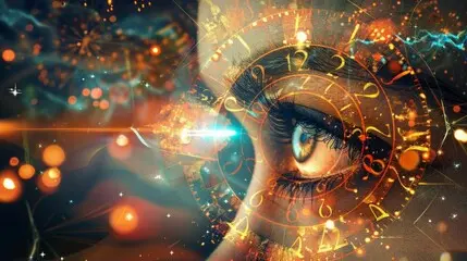 Discovering yourself to a deeper level and understanding the challenges and opportunities that come with it. 