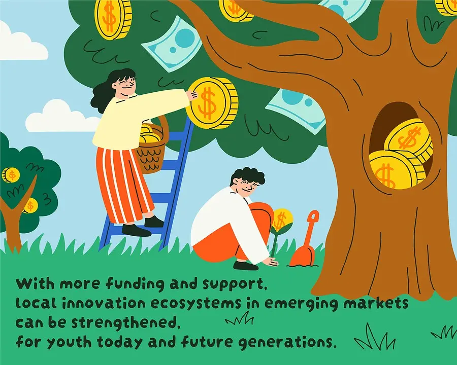 Can Purpose Increase Revenue? Yes, If It Pulls Its Weight