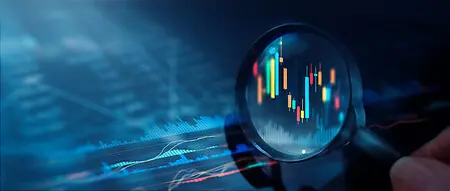 Why I'm Ditching Index Funds