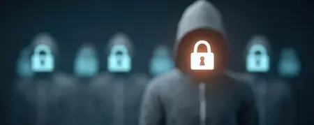 Small Business Fraud