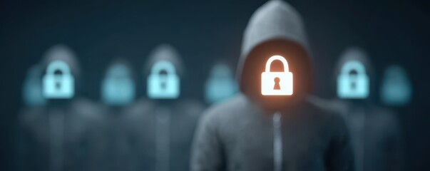 Small Business Fraud