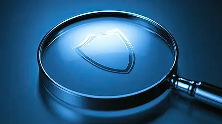 Diamonds for use in Technology
