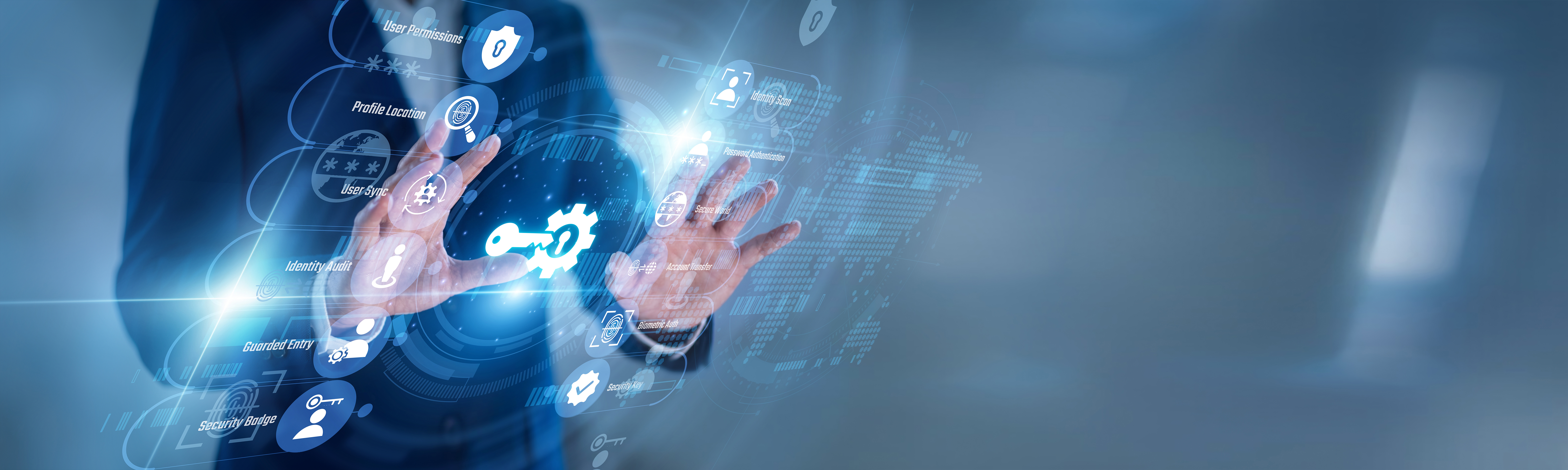 Stop asking what your AI agent can see. Ask what it can break.