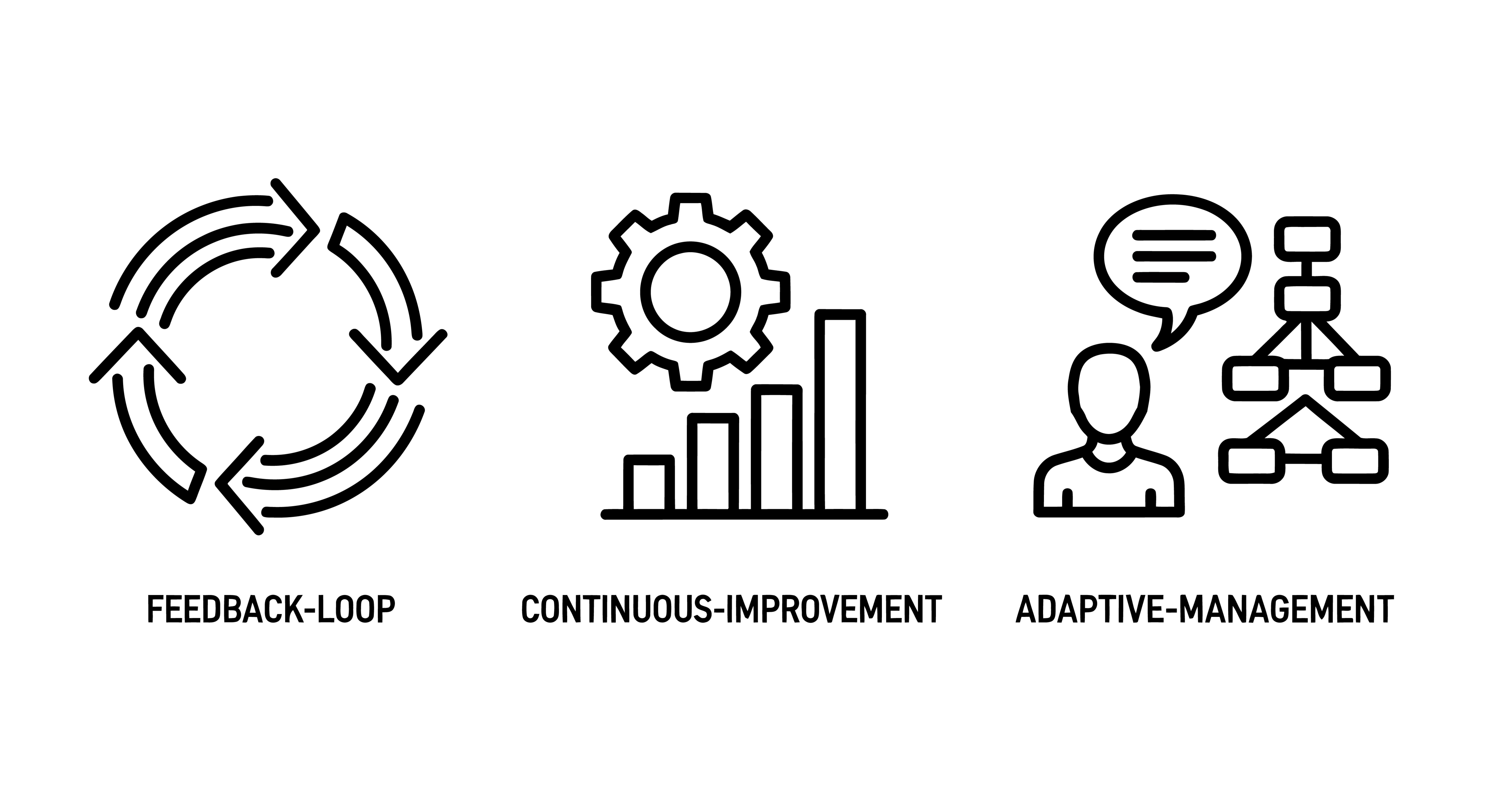 What really rocks about culture change