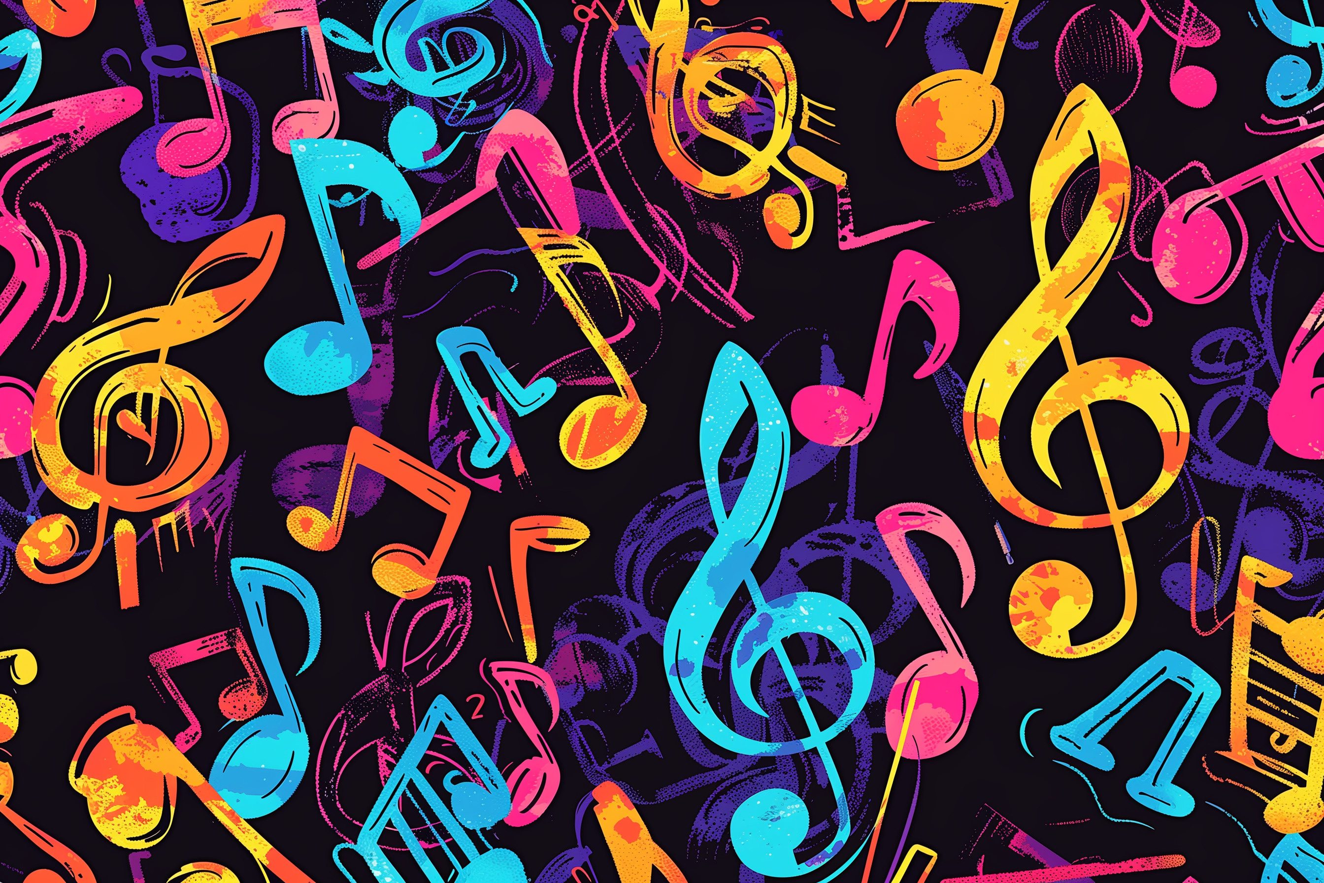 Music Education Is About More Than Creating Musicians